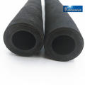 sandblast hose manufacturer sandblasting rubber hose low pressure hose